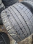 19цола спорт пакет 295 30 и 235 35 19 Michelin 4броя летни , снимка 4