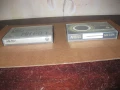 Две редки касетки за колекция. Цена-15 лева, общо. Пращам по Еконт. За София, може и лично да си ги , снимка 4