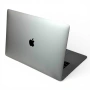 Macbook Pro 15 2018 i7 2,2Ghz 32RAM 1TB Space Gray Гаранция!, снимка 2