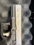 Продавам Glock 23 Gen 4 cal .40, снимка 2