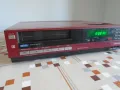 betamax Universum vr 2836, снимка 2