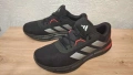 Маратонки adidas Galaxy 7 за бягане, снимка 2