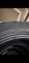 225/55 R17 vredestein, снимка 5