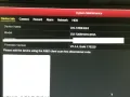 DVR Hikvision с 2 x IP камери, снимка 3