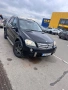 ML 320 AMG, снимка 3