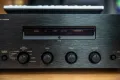 Интегриран усилвател Marantz PM6002 без забележка, снимка 4