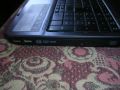 Acer Aspire 5740G - Core i3, 4 GB RAM, 500 GB HDD, снимка 4