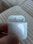 Airpods 2, снимка 3