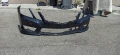 Амг предна броня Мерцедес Е W212, снимка 2