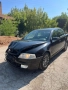 Шкода Октавия 2 на части Skoda Octavia II 2.0TDI 140к.с. BKD (04-08)г., снимка 3