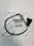 FIAT GROUP 55250523 Датчик изгорели газове 1.6D  Нов Оригинален артикул, снимка 1