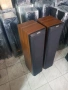 тонколони quadral rubin mk lll, снимка 7