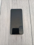 Samsung Galaxy A51 - за части , снимка 2