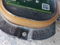 Модул LED за светлини,мигачи на Mercedes GL GLA GLE  W166, снимка 3