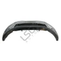 Предна броня Ford S-MAX 2006-2014 ID:147224, снимка 3