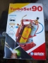 ОксиженTurbo Set 90, снимка 1