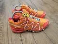 Маратонки Salomon Speedcross 3, снимка 1