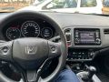 Honda Hr-v 1.6 i-DTEC- УНИКАТ! 59500 км, снимка 9