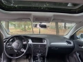 Audi A4 Quattro, снимка 3