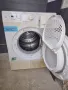 сушилня Gorenje за 8 кг., снимка 2