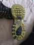 Nike маратонки , снимка 5