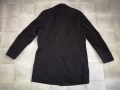 Hugo Boss оригинално мъжко водоустойчиво яке палто р-р XXL (EU 54), снимка 15