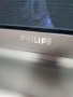 Телевизор PHILIPS 43 Inc , снимка 1