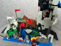Lego Castle Royal Drawbridge 6078, снимка 4