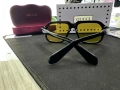 Слънчеви очила Gucci, снимка 2