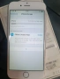 Iphone 6 ,64гб,Гаранция, снимка 9