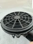 Субуфер BOSE за Мерцедес Mercedes-Benz S-Class (W220), 220 820 06 02, 2208200602, снимка 2