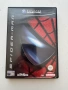 Spider-Man за Gamecube, снимка 1