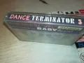 DANCE TERMINATOR 5 1108241929, снимка 4