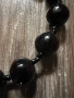Дамска гривна, снимка 3