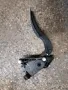 Gaz Pedal potentiometer Renault Captur 2013  HELLA 6PV009.978-07 , педал за газта рено 180029347R, снимка 5