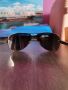 G-Shock + Слънчеви очила , снимка 7