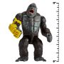 MONSTERVERSE GODZILLA x KONG Фигура гигант 35550XEU4-01, снимка 5