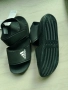 Юношески сандали Adidas , снимка 4