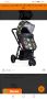 Бебешка количка , снимка 1 - За бебешки колички - 45096371