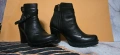 Дамски ботуши, снимка 3