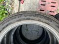 Goodyear Eagle touring ДОТ 36/21 5мм, снимка 4