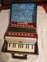 Работещ акордеон , снимка 4