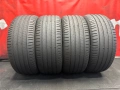 255 45 19, Летни гуми, Pirelli Scorpion, 4 броя, снимка 2