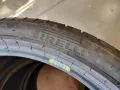 4бр.летни гуми 275/35/22-315/30/22 Pirelli спорт пакет, снимка 10