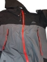 McKINLEY AQUAMAX PREMIUM Jacket ., снимка 2
