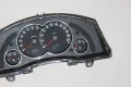 Километраж Opel Meriva A (2003-2010г.) 13242808HF / 110080333010 / 1.8 125к.с. бензин, снимка 3