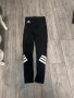 Клинове adidas, снимка 4