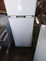 хладилници, снимка 10