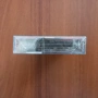 TDK D60 аудио касета нова, снимка 6