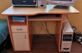 Продавам секция и бюро, снимка 2